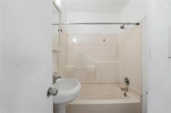 $190,000 | 1313-1315 South Franklin Avenue, Independence, MO 64052