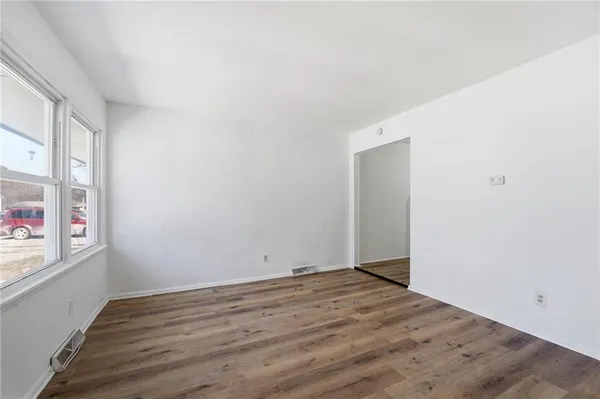 $190,000 | 1313-1315 South Franklin Avenue, Independence, MO 64052