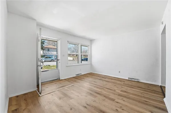 $190,000 | 1313-1315 South Franklin Avenue, Independence, MO 64052