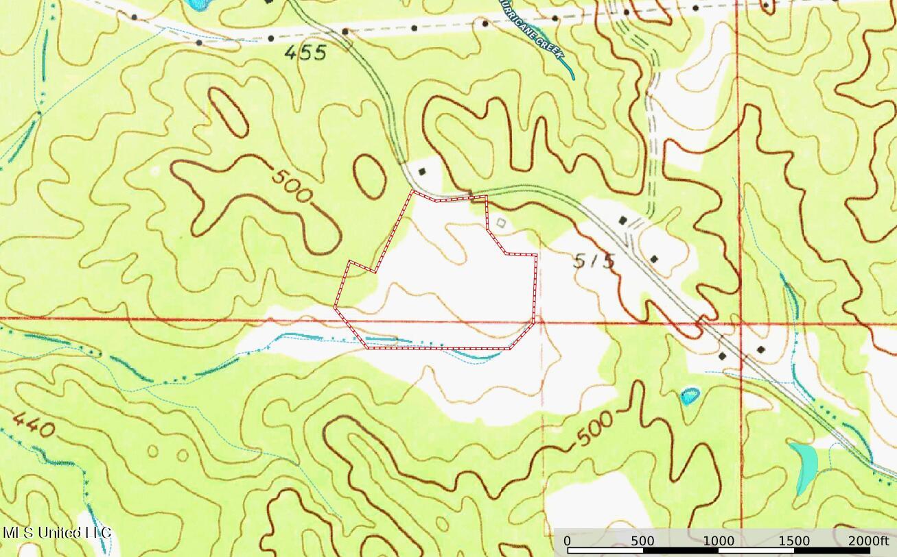 1477 Comans Road Carthage, MS 39051 - Photo 31 of 70 Screenshot 2024-05-06 114048