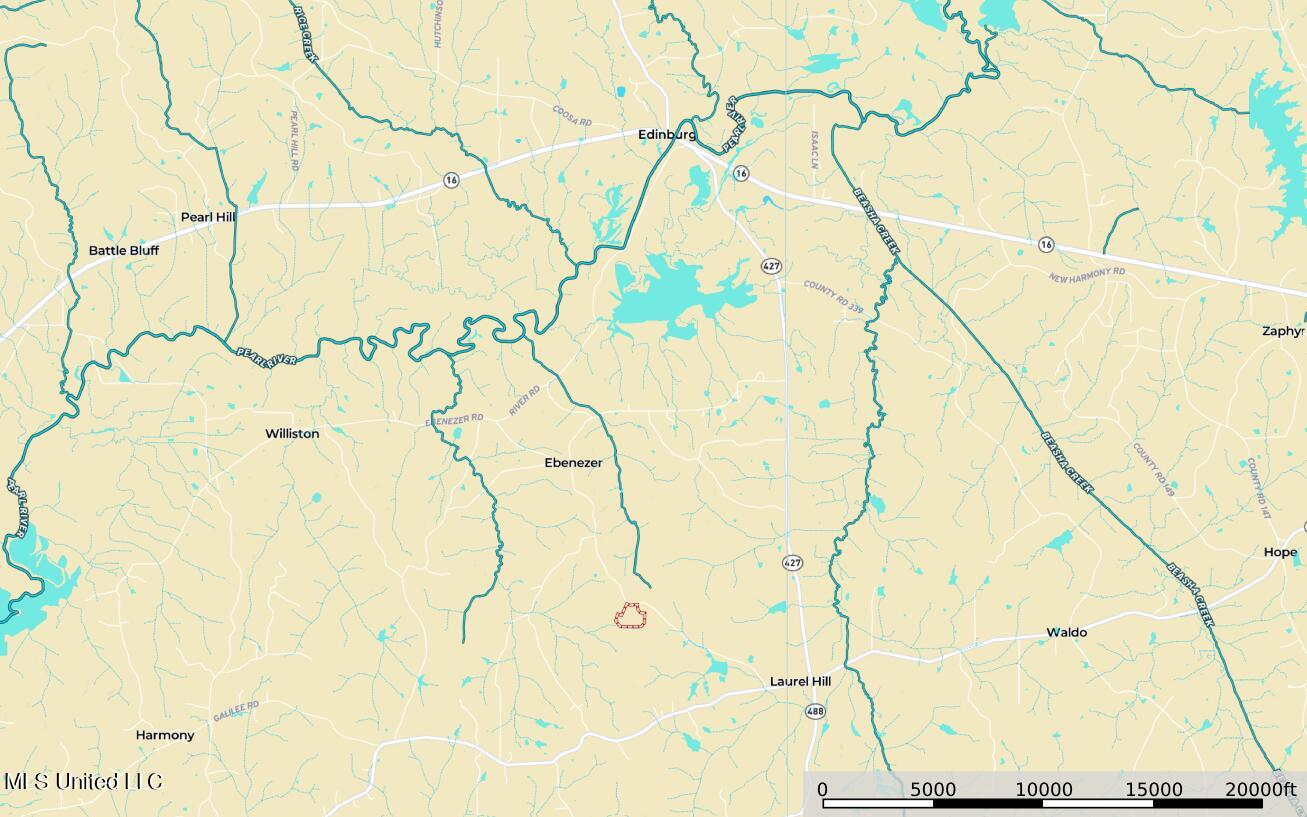 1477 Comans Road Carthage, MS 39051 - Photo 32 of 70 Screenshot 2024-05-06 114010