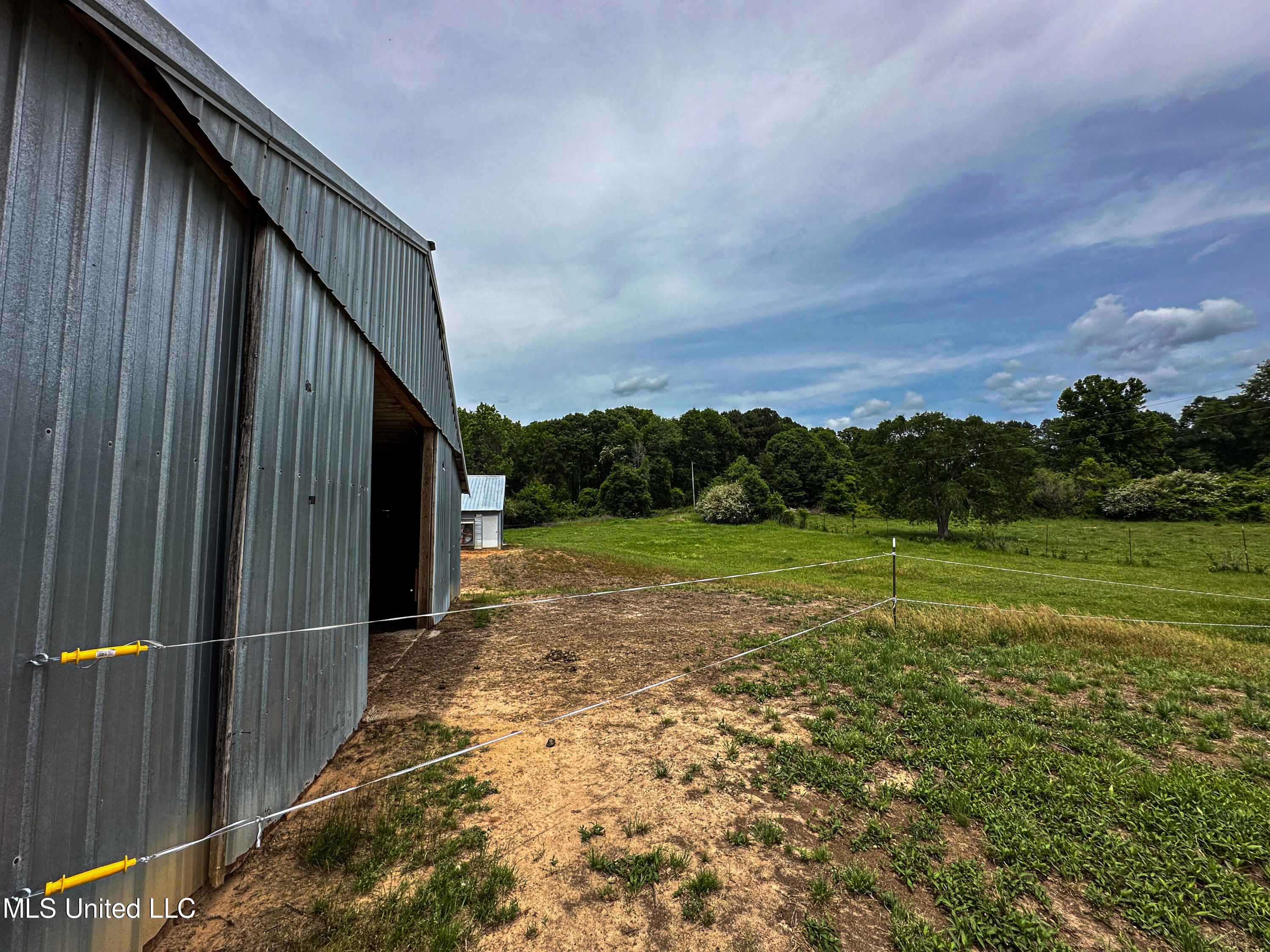 1477 Comans Road Carthage, MS 39051 - Photo 53 of 70 IMG_8187