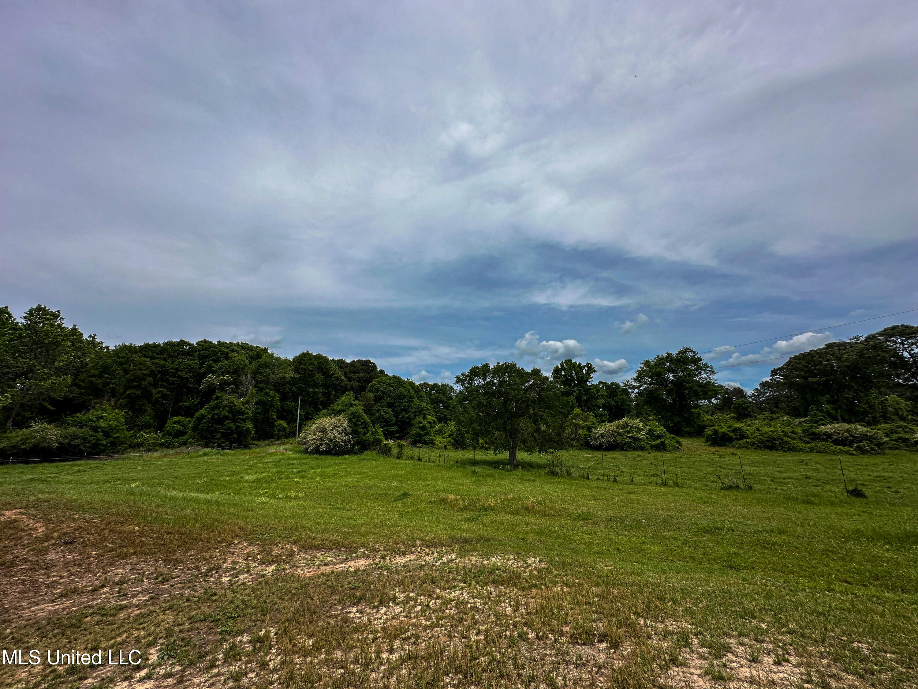 1477 Comans Road Carthage, MS 39051 - Photo 54 of 70 IMG_8188
