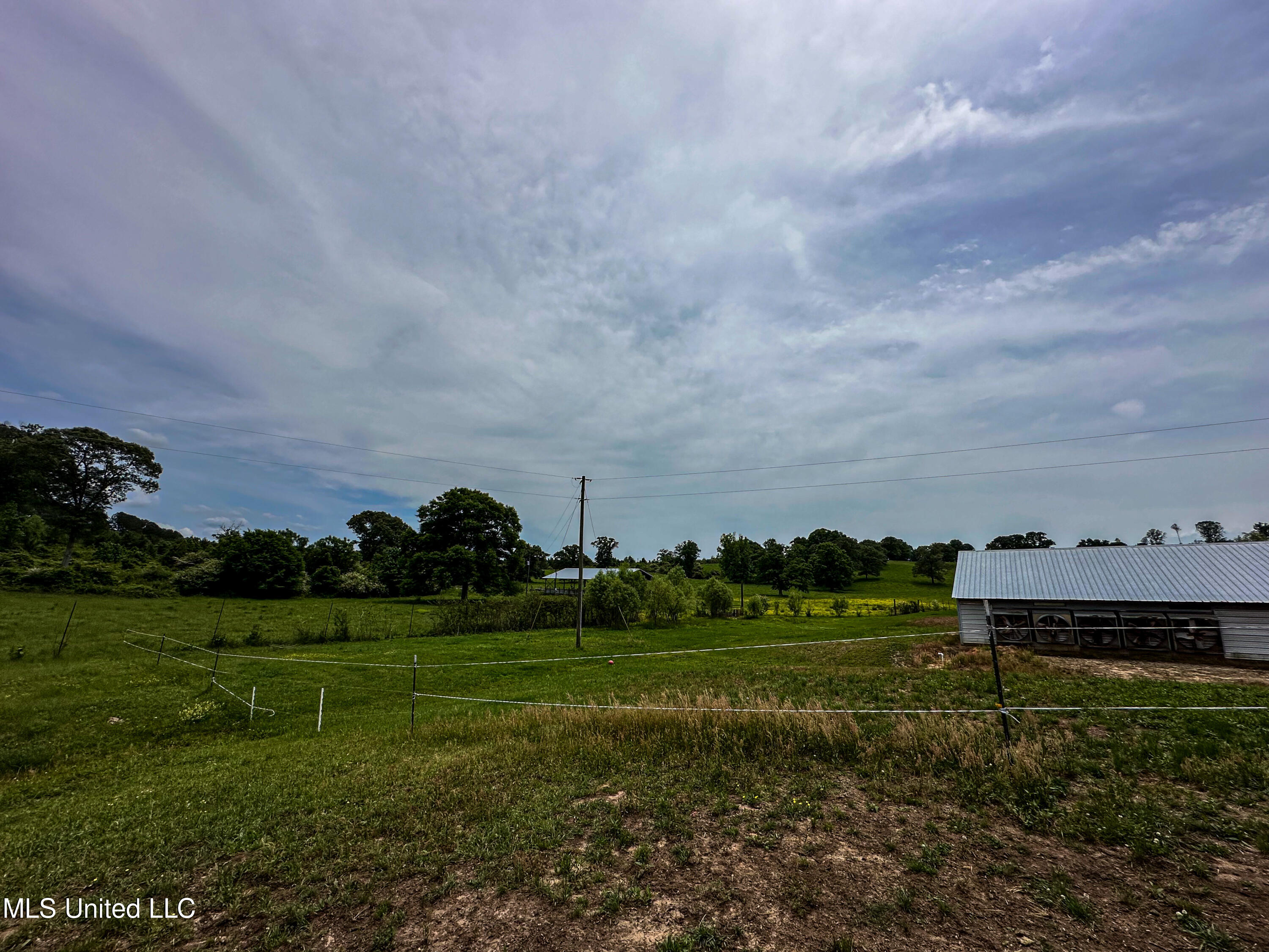 1477 Comans Road Carthage, MS 39051 - Photo 55 of 70 IMG_8189