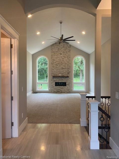 5898 North Territorial Road Dexter, MI 48130 - Photo 17 of 48 dex 24.jpg