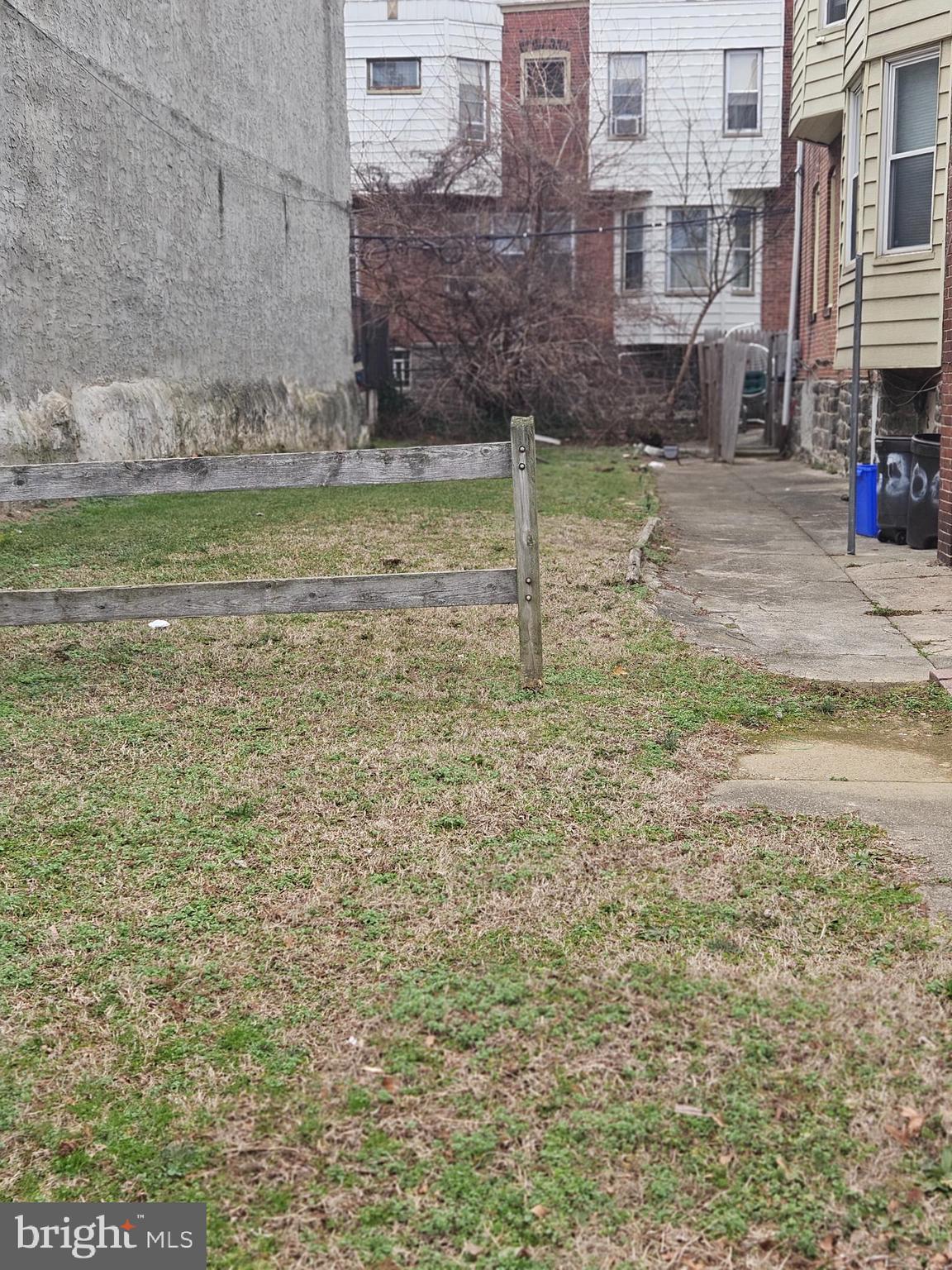 1004 South 60th Street Philadelphia, PA 19143 - Photo 11 of 11