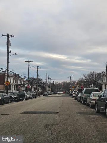 $45,000 | 1004 South 60th Street, Philadelphia, PA 19143