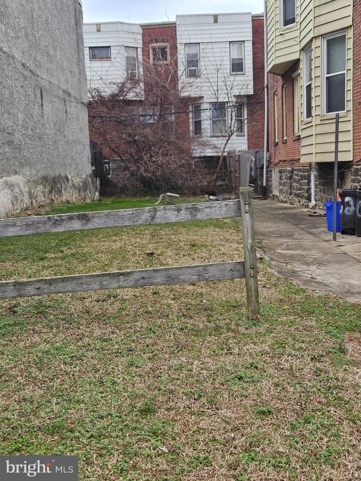 1004 South 60th Street Philadelphia, PA 19143 - Photo 6 of 11