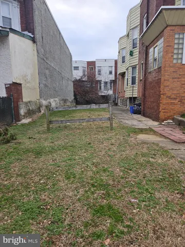 $45,000 | 1004 South 60th Street, Philadelphia, PA 19143