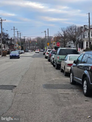 $45,000 | 1004 South 60th Street, Philadelphia, PA 19143