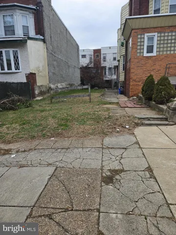 $45,000 | 1004 South 60th Street, Philadelphia, PA 19143