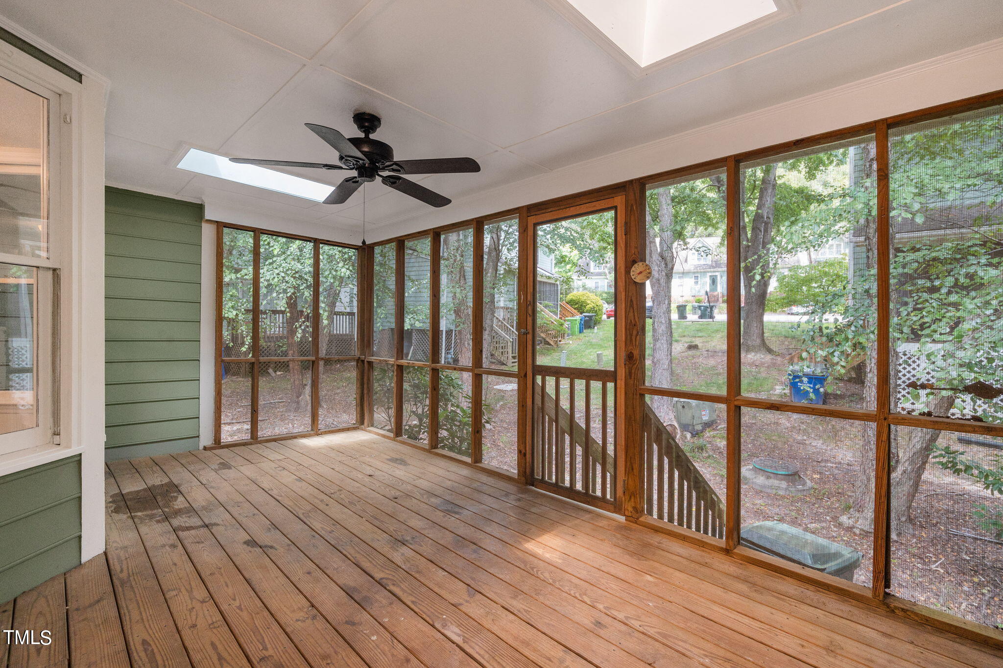 503 Oak Run Drive Raleigh, NC 27606 - Photo 18 of 19 503 Oak Run Drive_JRKnowles_Photography_