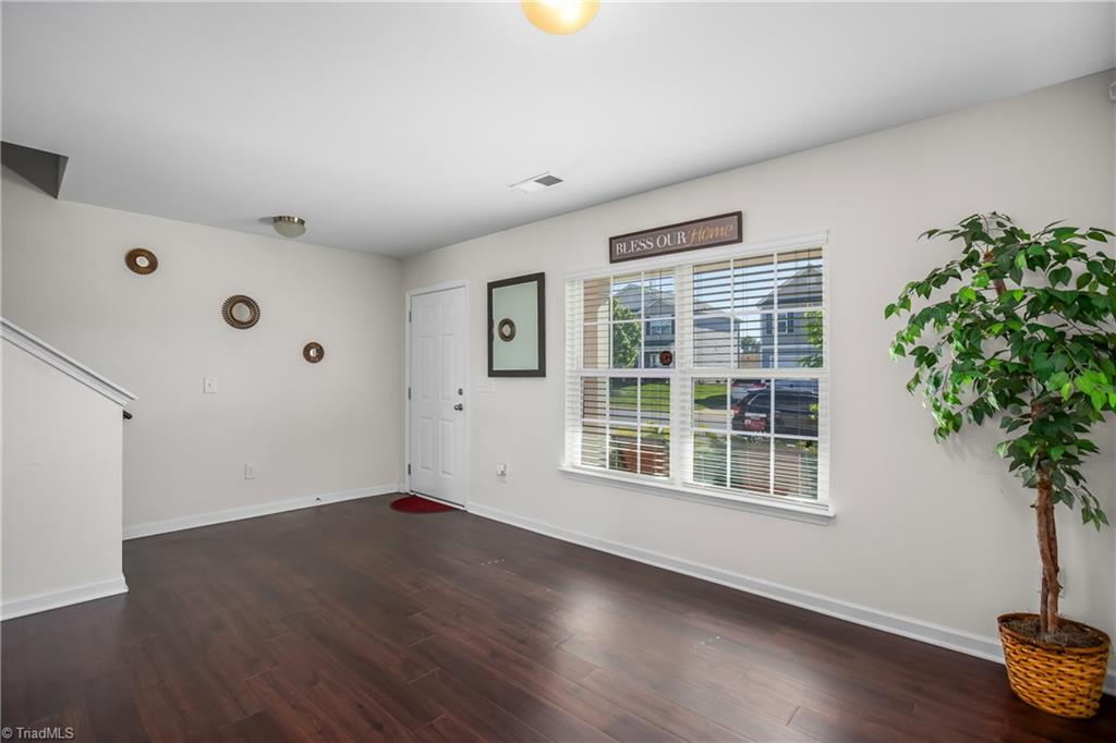 1493 Kilstrom Street Rural Hall, NC 27045 - Photo 5 of 41