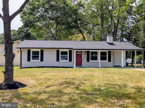 $359,900 | 501 University Drive, Waldorf, MD 20602