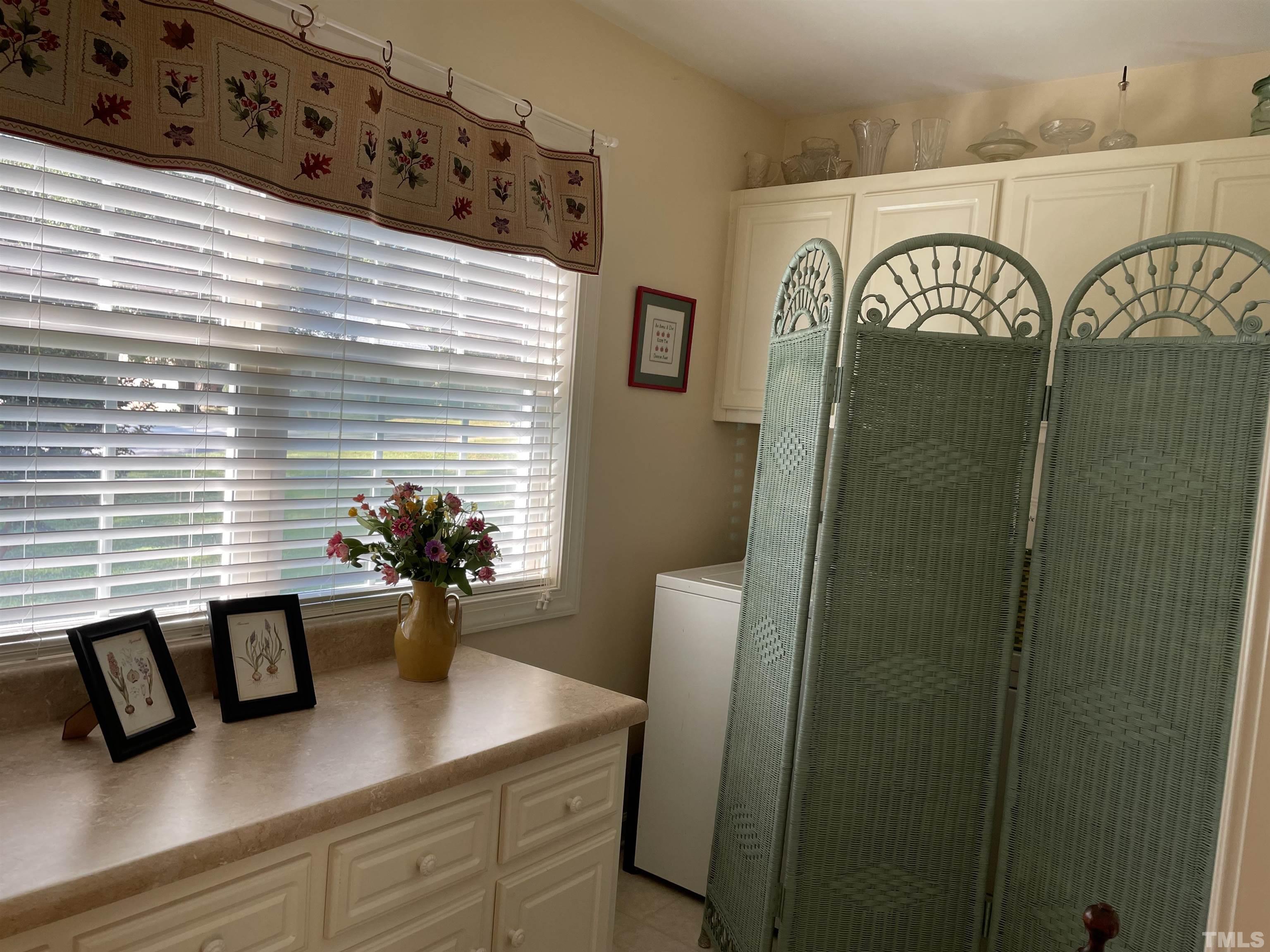 102 Beavertail Road Henderson, NC 27537 - Photo 12 of 19 Gallery Image 12