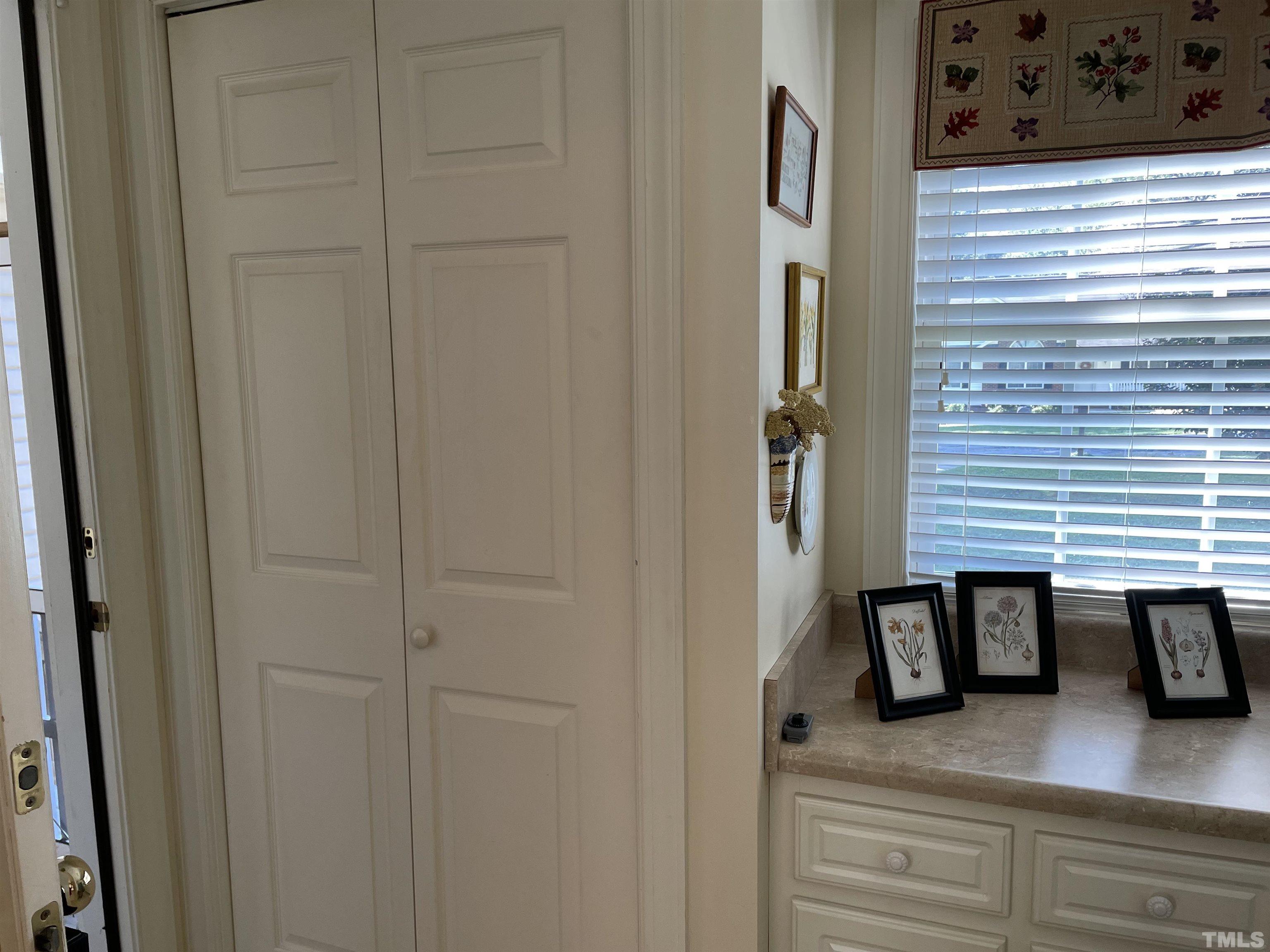 102 Beavertail Road Henderson, NC 27537 - Photo 13 of 19 Gallery Image 13