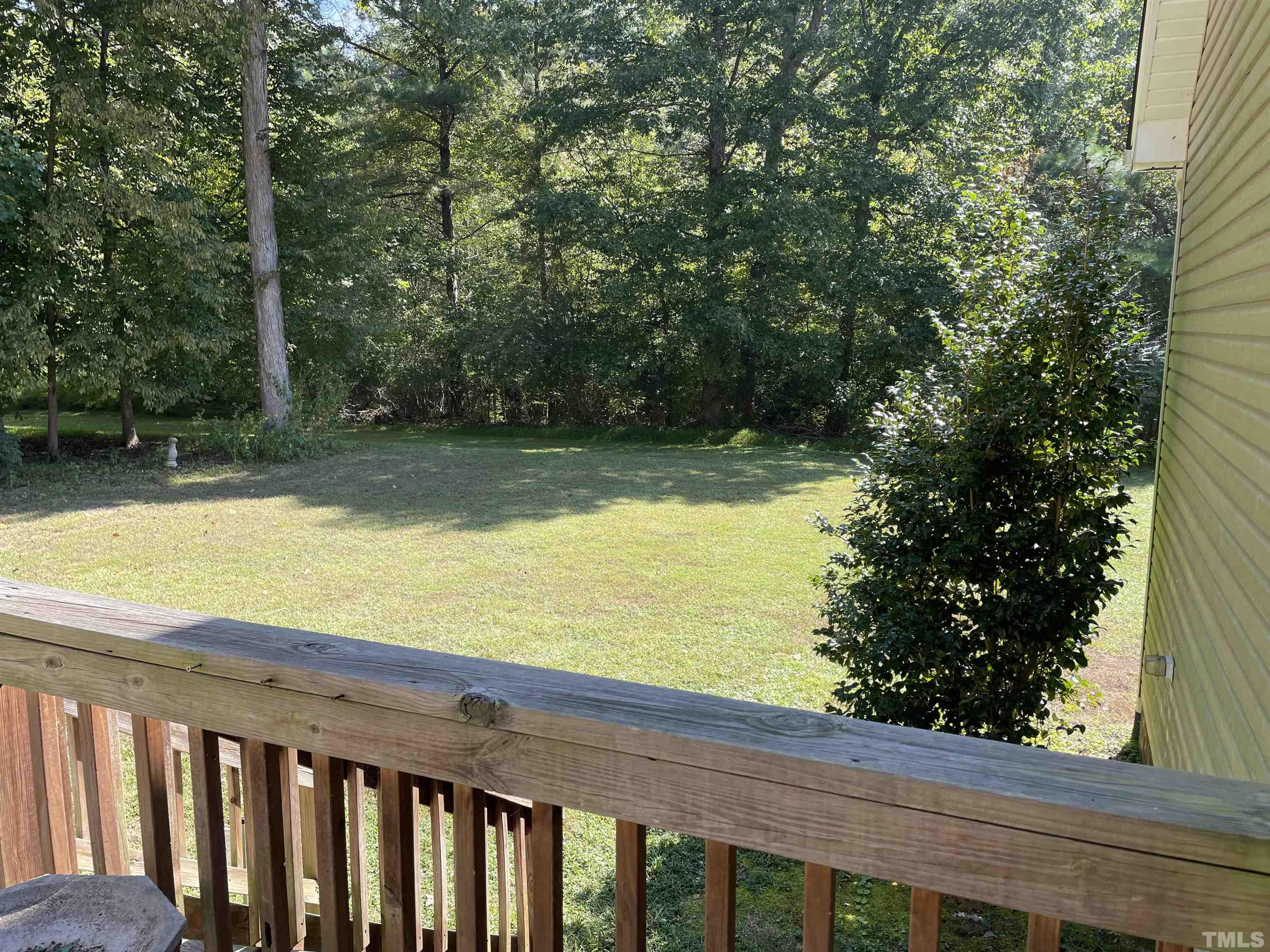 102 Beavertail Road Henderson, NC 27537 - Photo 17 of 19 Gallery Image 17