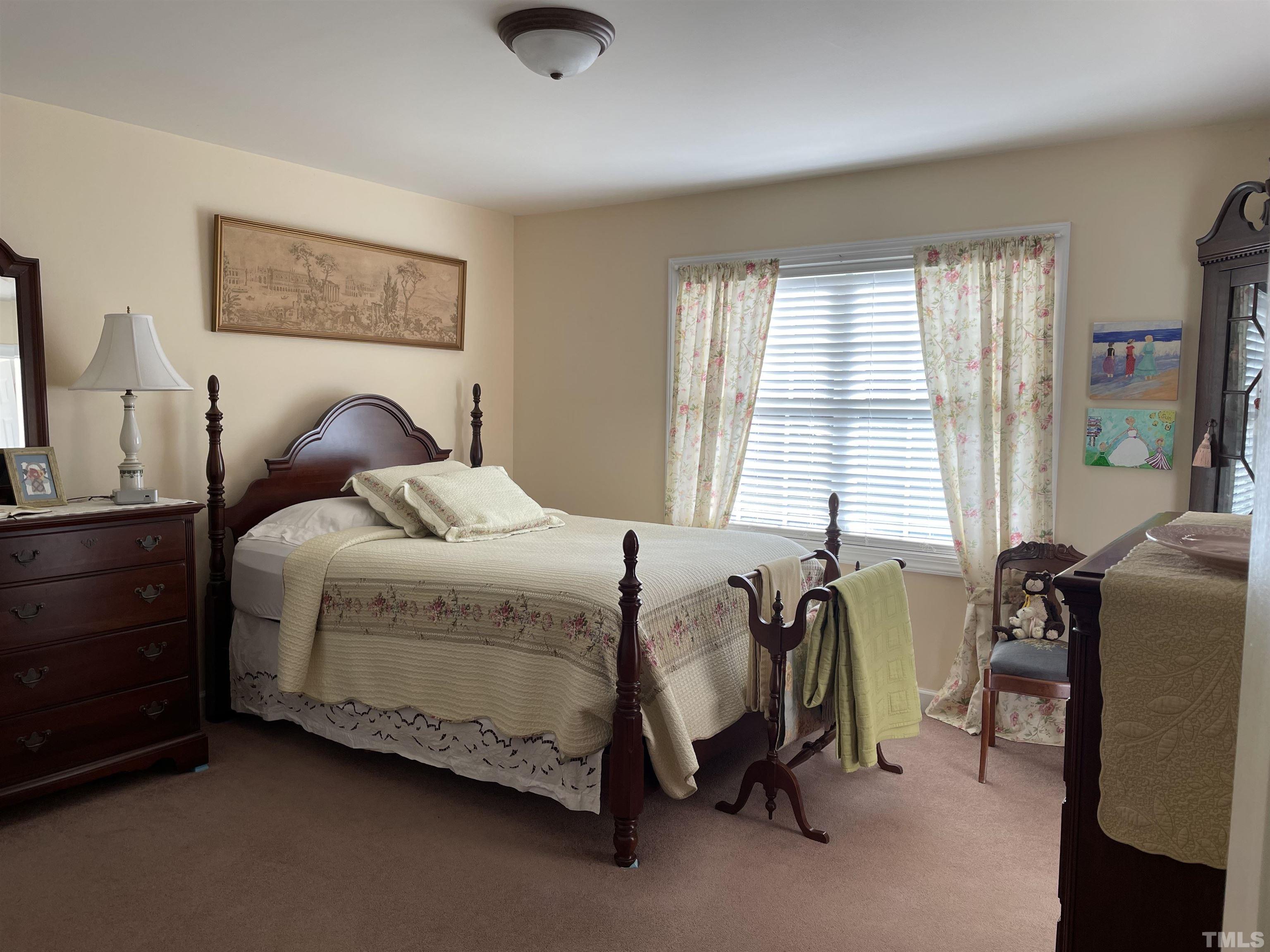 102 Beavertail Road Henderson, NC 27537 - Photo 2 of 19 Gallery Image 2