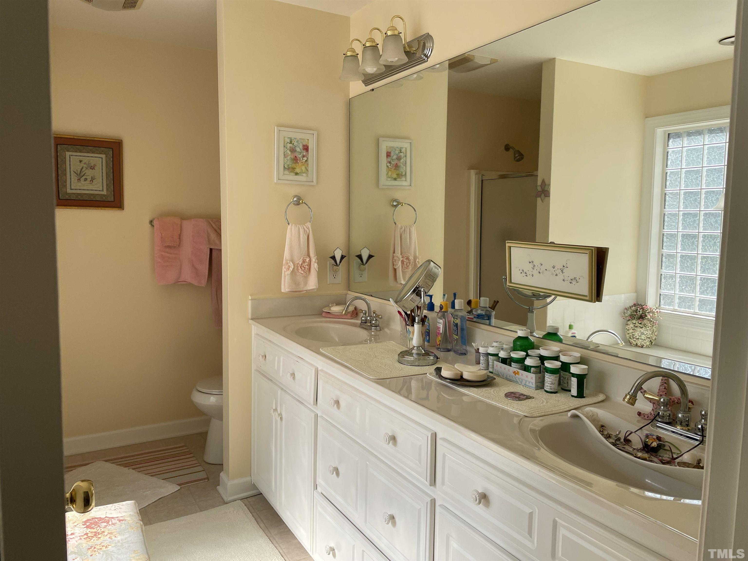 102 Beavertail Road Henderson, NC 27537 - Photo 3 of 19 Gallery Image 3