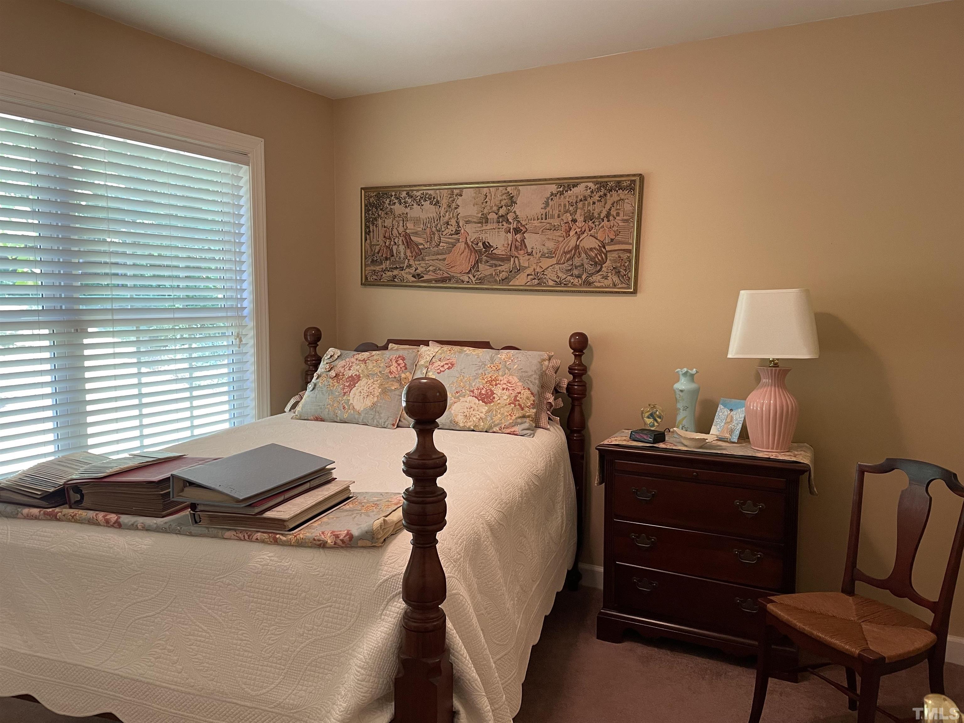 102 Beavertail Road Henderson, NC 27537 - Photo 5 of 19 Gallery Image 5