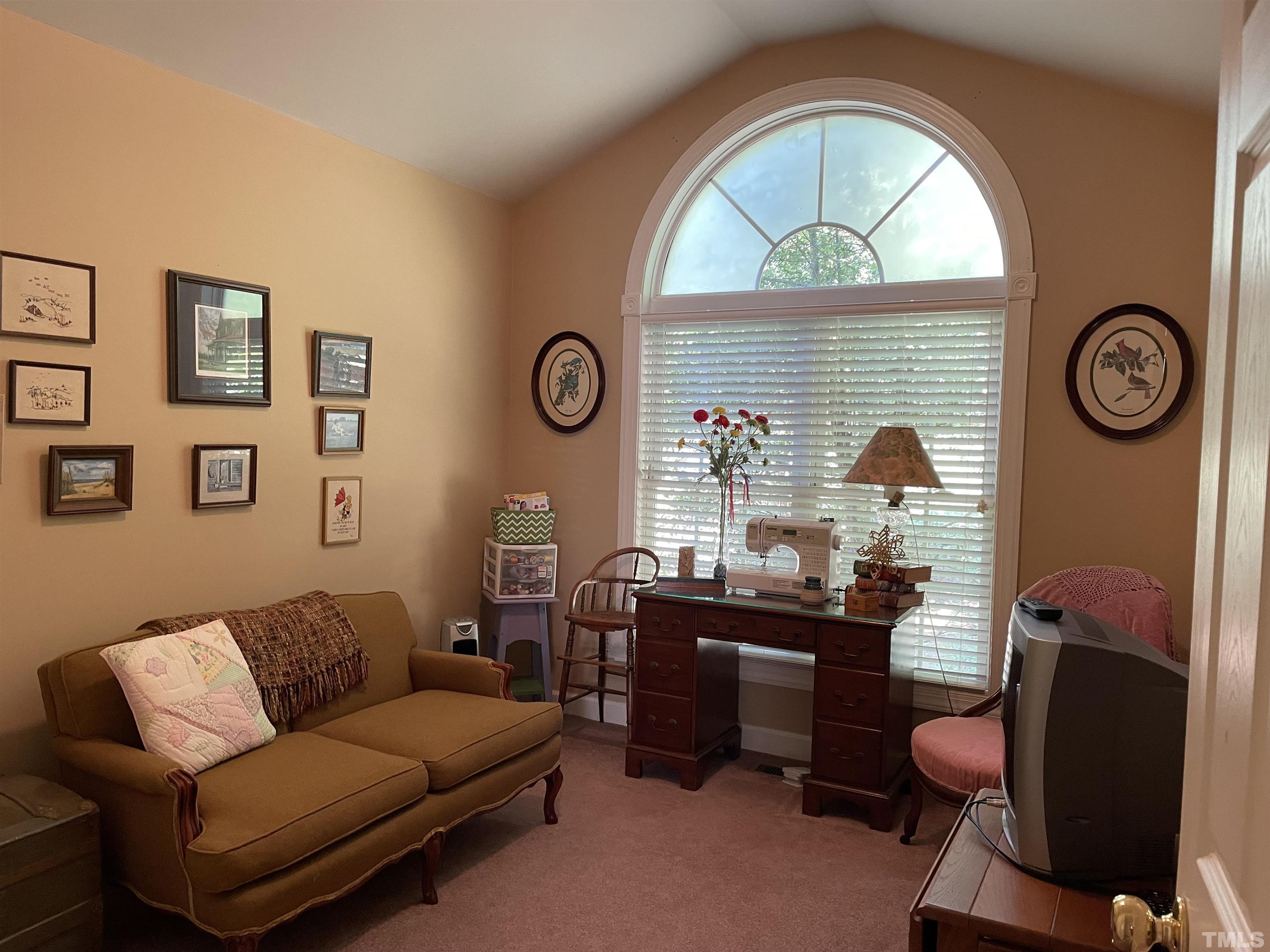 102 Beavertail Road Henderson, NC 27537 - Photo 6 of 19 Gallery Image 6