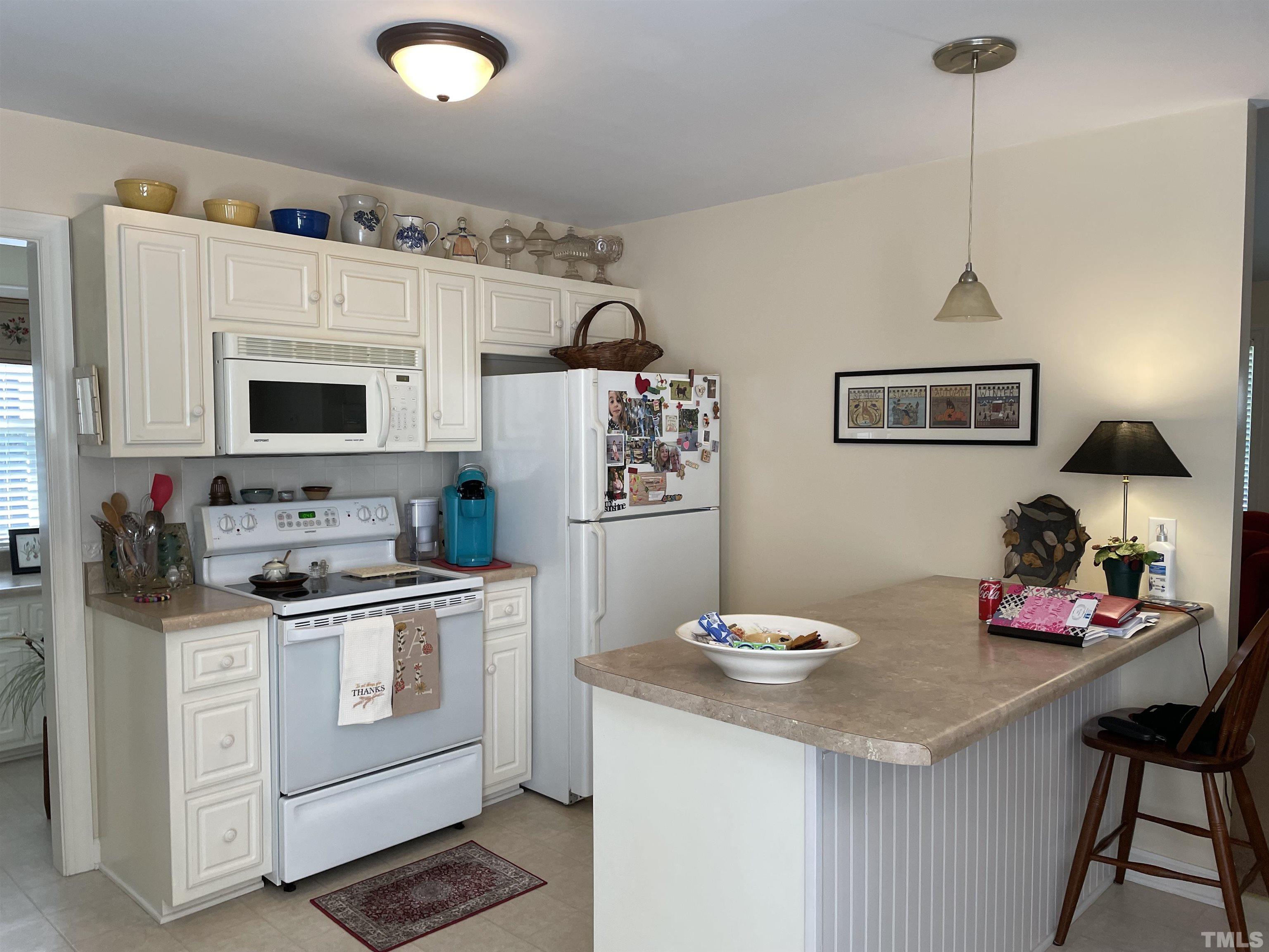 102 Beavertail Road Henderson, NC 27537 - Photo 10 of 19 Gallery Image 10