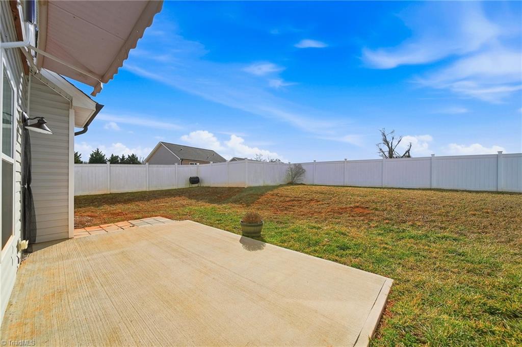 2486 Griffith Road Winston-Salem, NC 27103 - Photo 37 of 50 Gallery Image 37