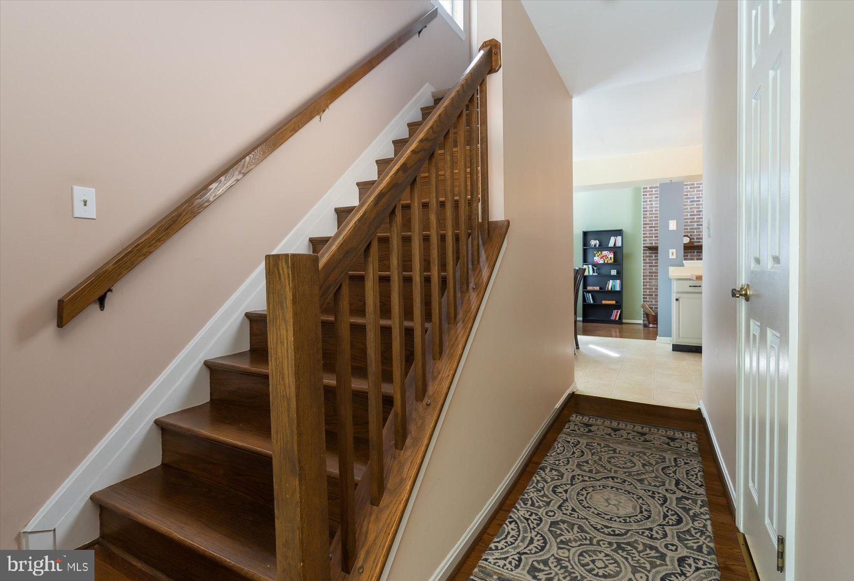 9036 Fieldchat Road Baltimore, MD 21236 - Photo 11 of 49