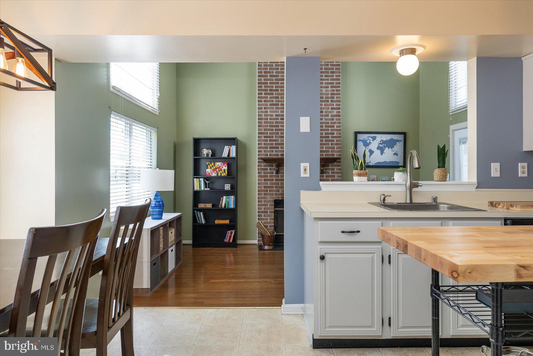 9036 Fieldchat Road Baltimore, MD 21236 - Photo 13 of 49