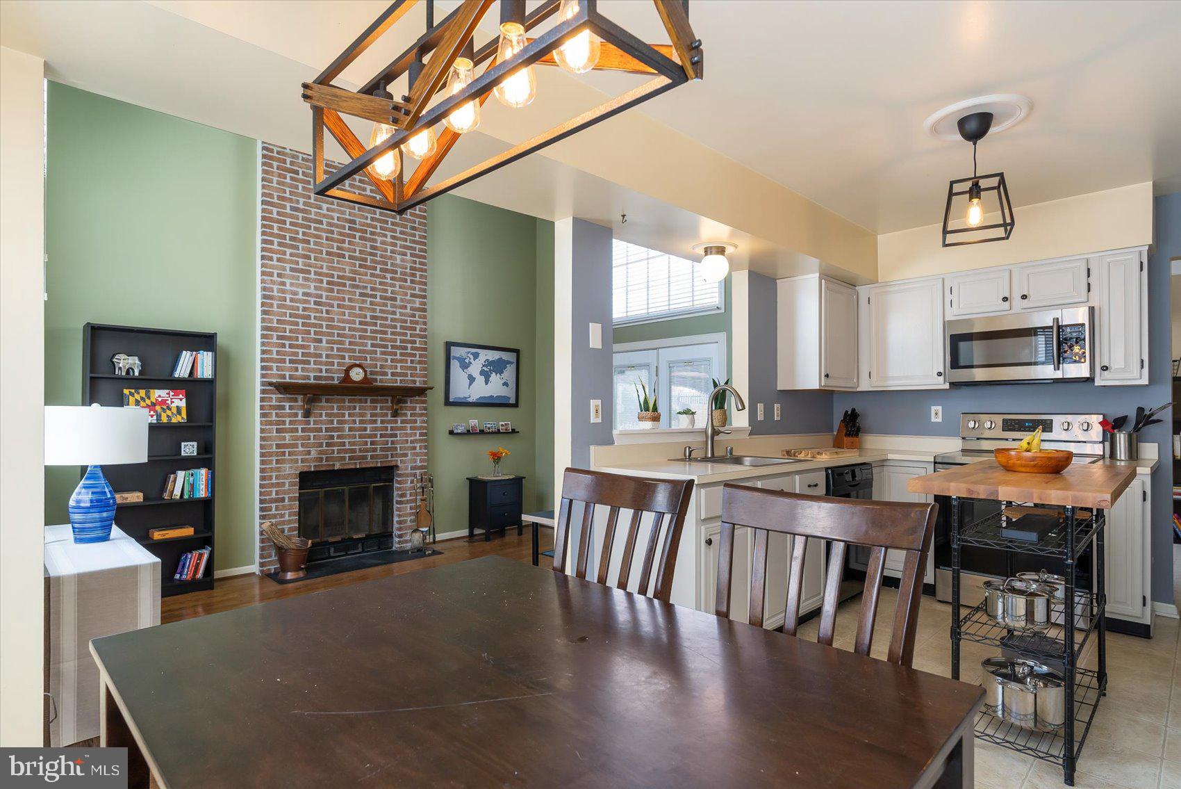 9036 Fieldchat Road Baltimore, MD 21236 - Photo 17 of 49