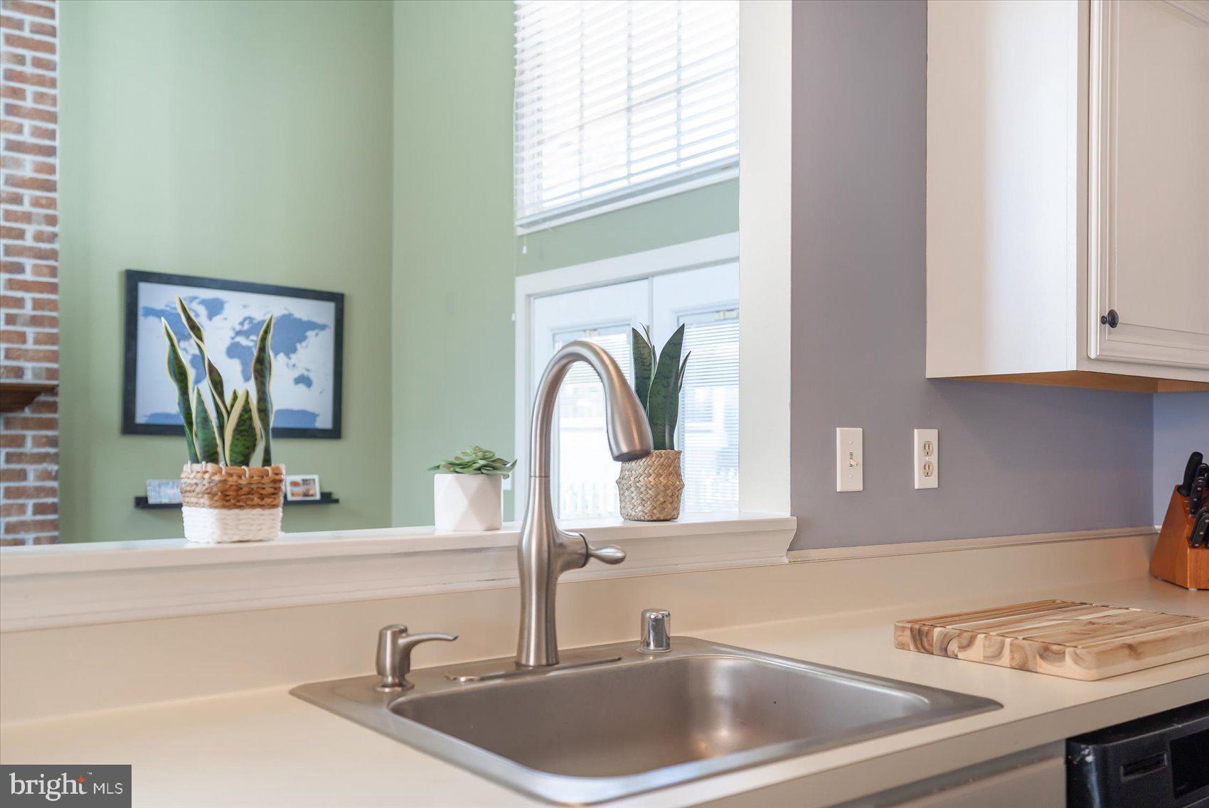 9036 Fieldchat Road Baltimore, MD 21236 - Photo 18 of 49