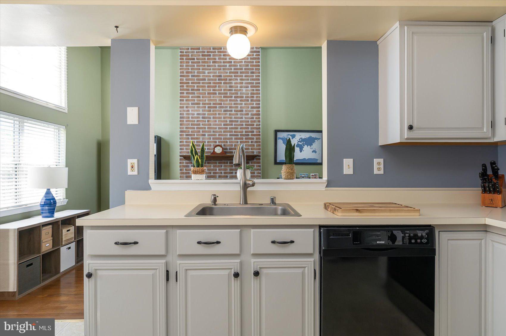 9036 Fieldchat Road Baltimore, MD 21236 - Photo 20 of 49