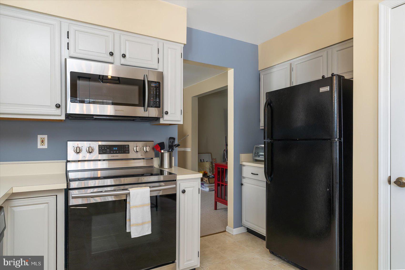 9036 Fieldchat Road Baltimore, MD 21236 - Photo 21 of 49