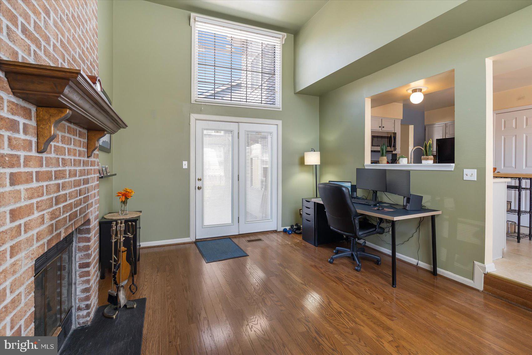 9036 Fieldchat Road Baltimore, MD 21236 - Photo 24 of 49