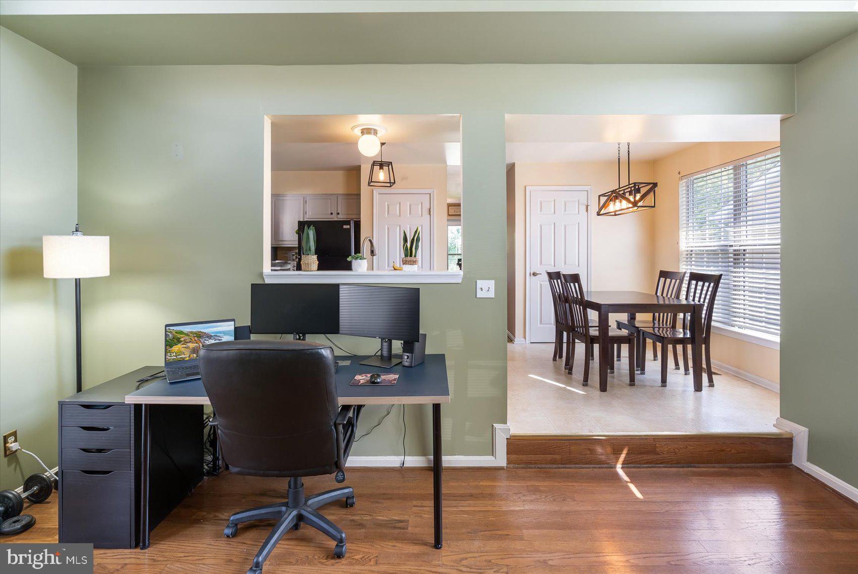 9036 Fieldchat Road Baltimore, MD 21236 - Photo 26 of 49