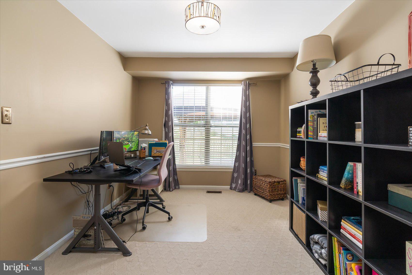 9036 Fieldchat Road Baltimore, MD 21236 - Photo 27 of 49
