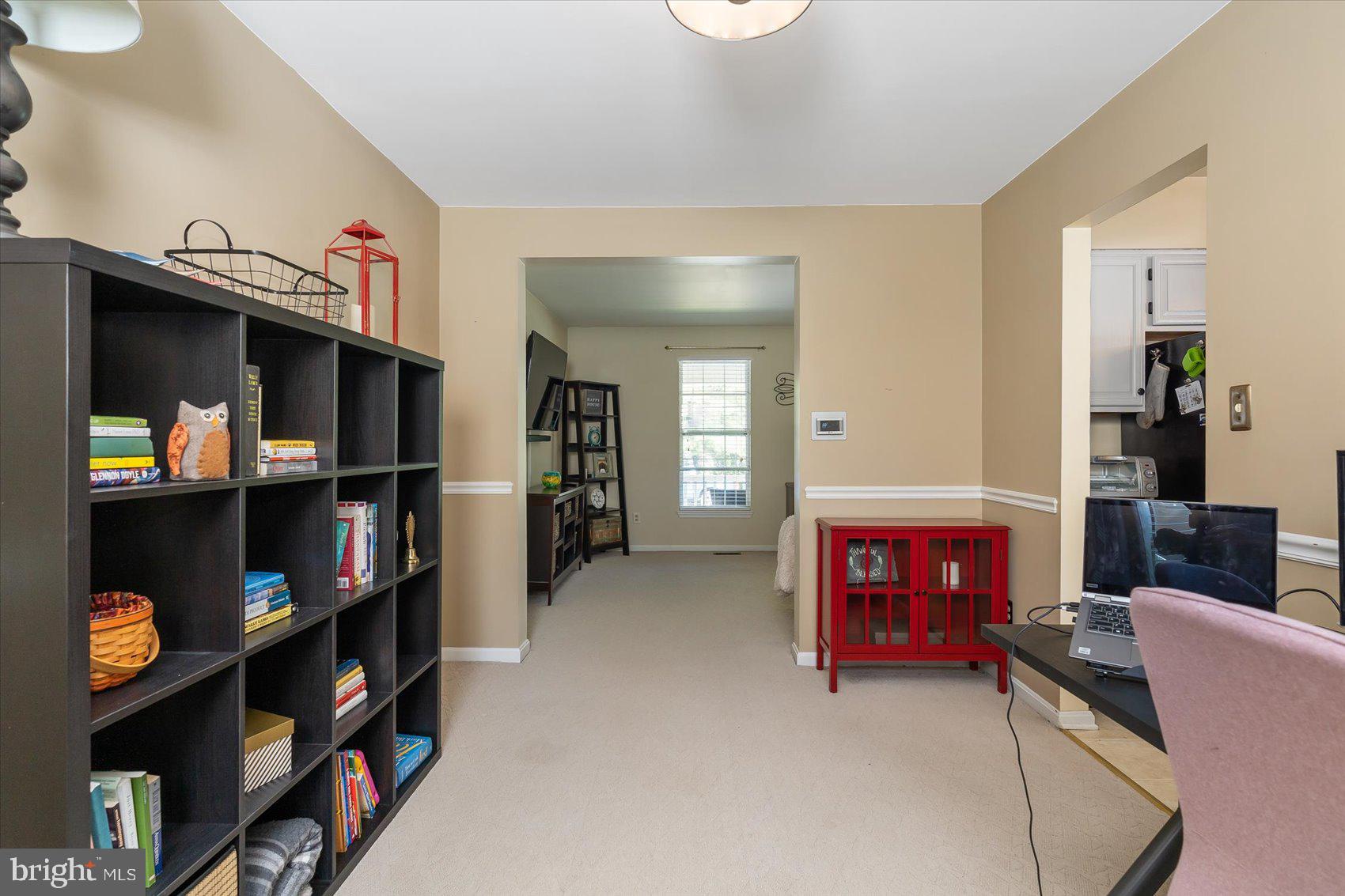 9036 Fieldchat Road Baltimore, MD 21236 - Photo 28 of 49
