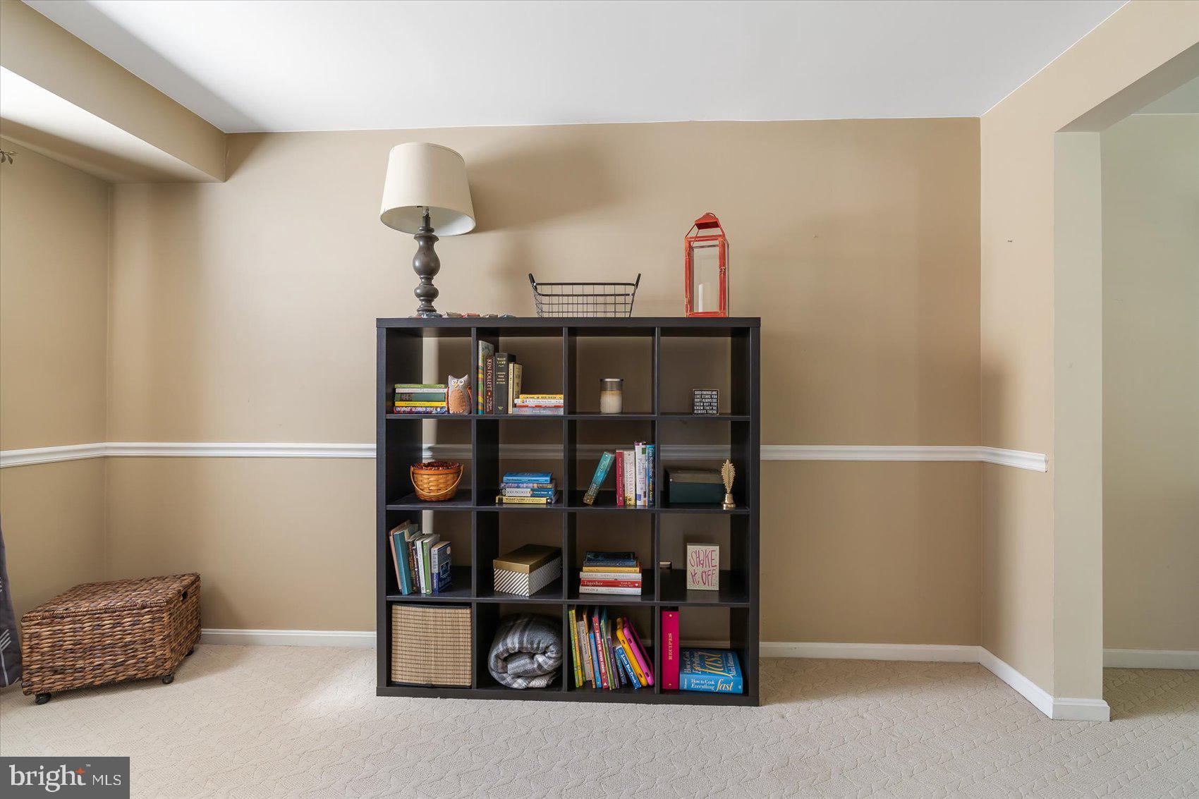 9036 Fieldchat Road Baltimore, MD 21236 - Photo 29 of 49