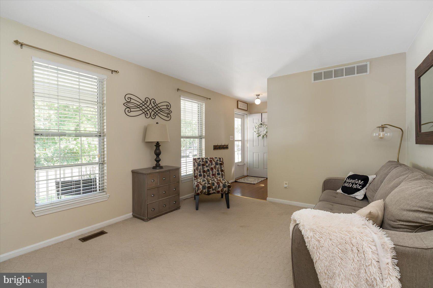 9036 Fieldchat Road Baltimore, MD 21236 - Photo 30 of 49