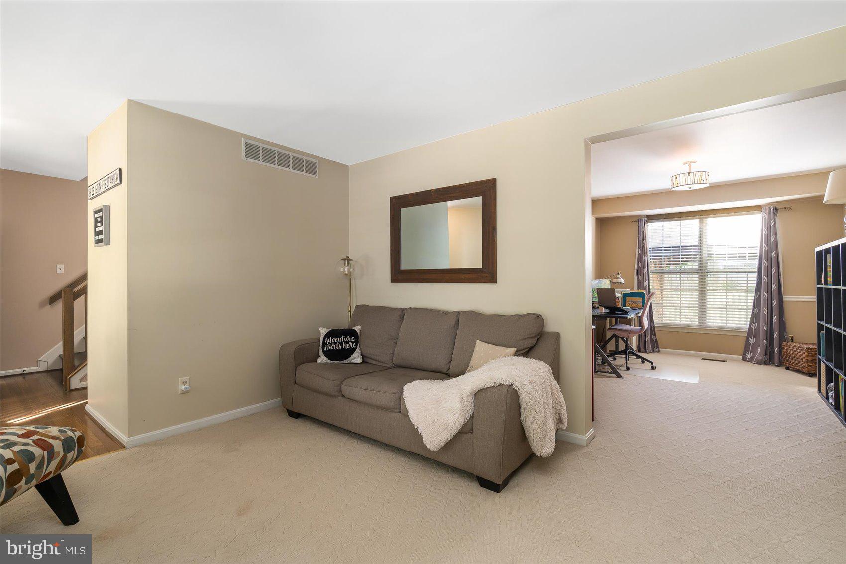 9036 Fieldchat Road Baltimore, MD 21236 - Photo 31 of 49