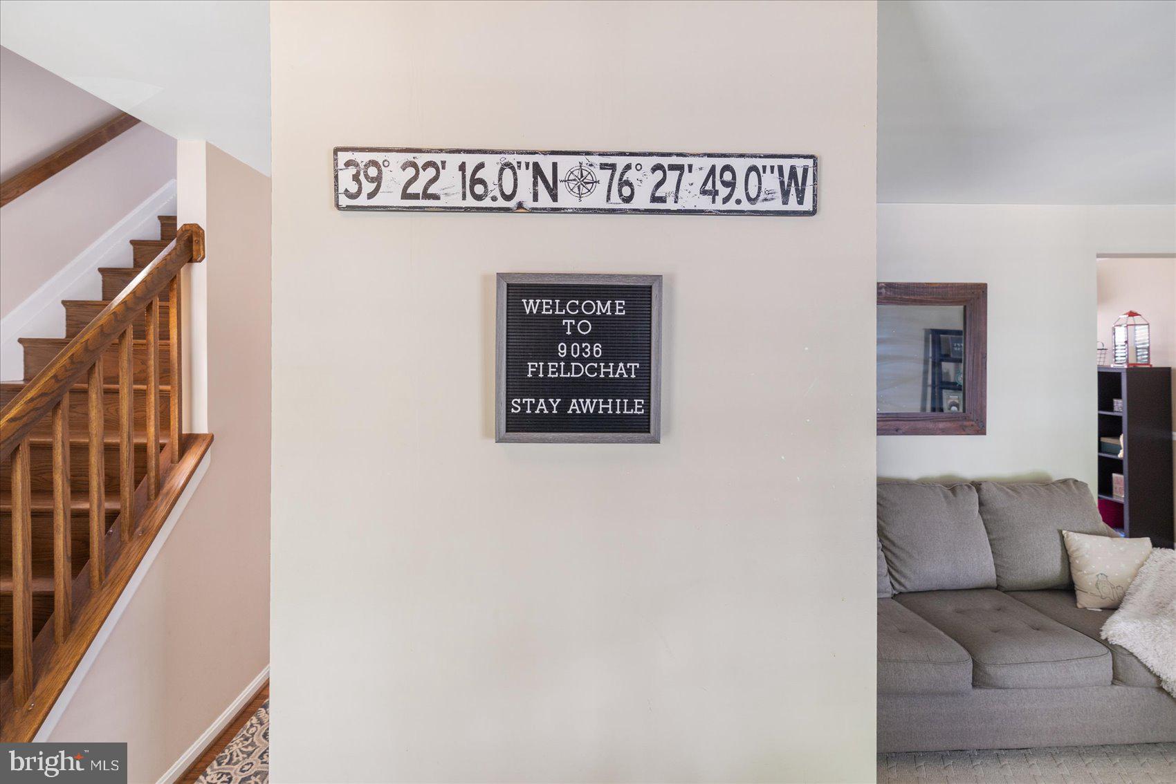 9036 Fieldchat Road Baltimore, MD 21236 - Photo 34 of 49