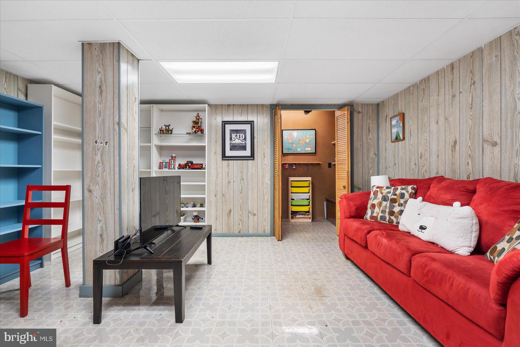 9036 Fieldchat Road Baltimore, MD 21236 - Photo 36 of 49