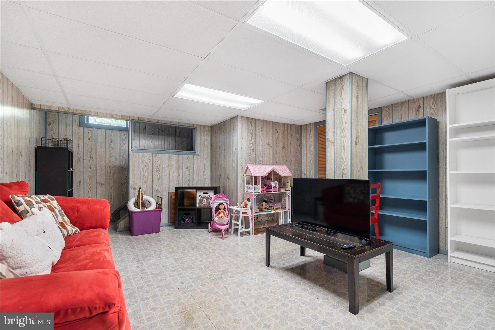 9036 Fieldchat Road Baltimore, MD 21236 - Photo 38 of 49