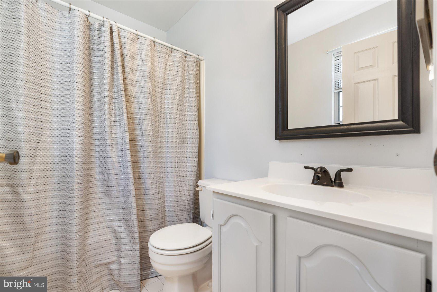 9036 Fieldchat Road Baltimore, MD 21236 - Photo 39 of 49