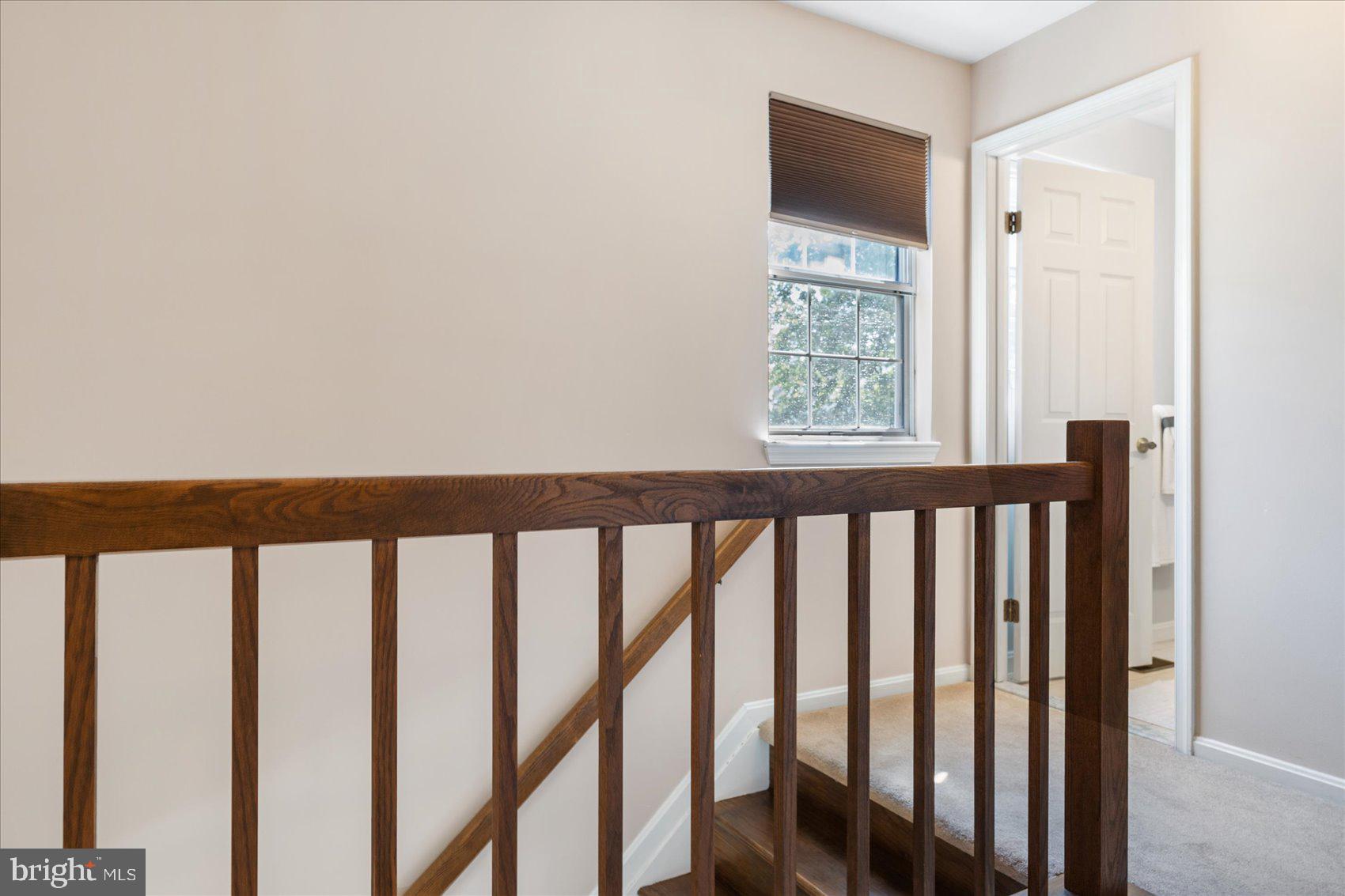 9036 Fieldchat Road Baltimore, MD 21236 - Photo 40 of 49