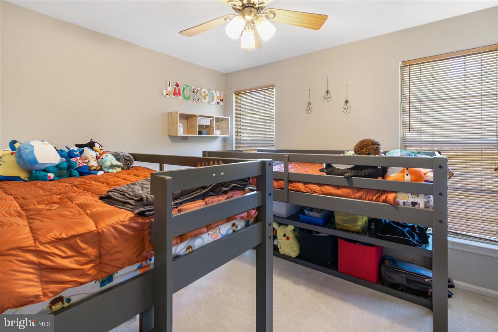 9036 Fieldchat Road Baltimore, MD 21236 - Photo 41 of 49
