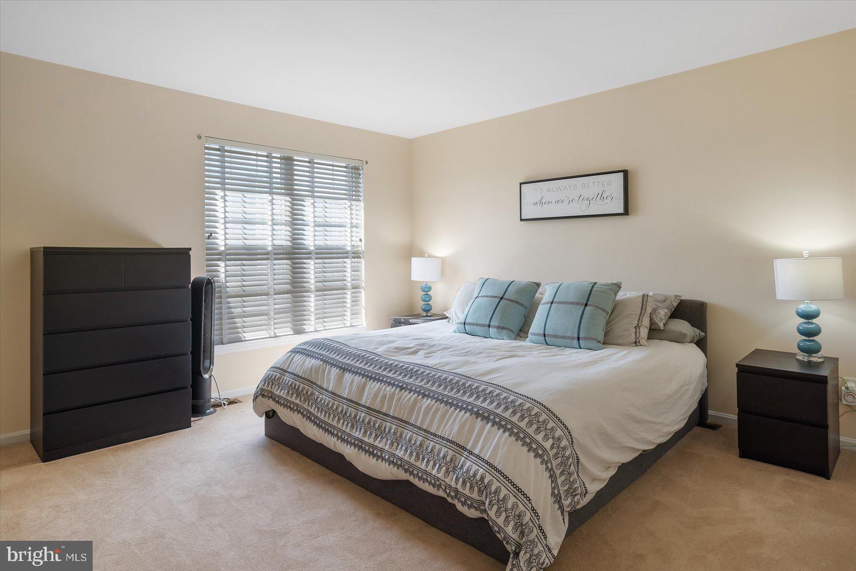 9036 Fieldchat Road Baltimore, MD 21236 - Photo 43 of 49