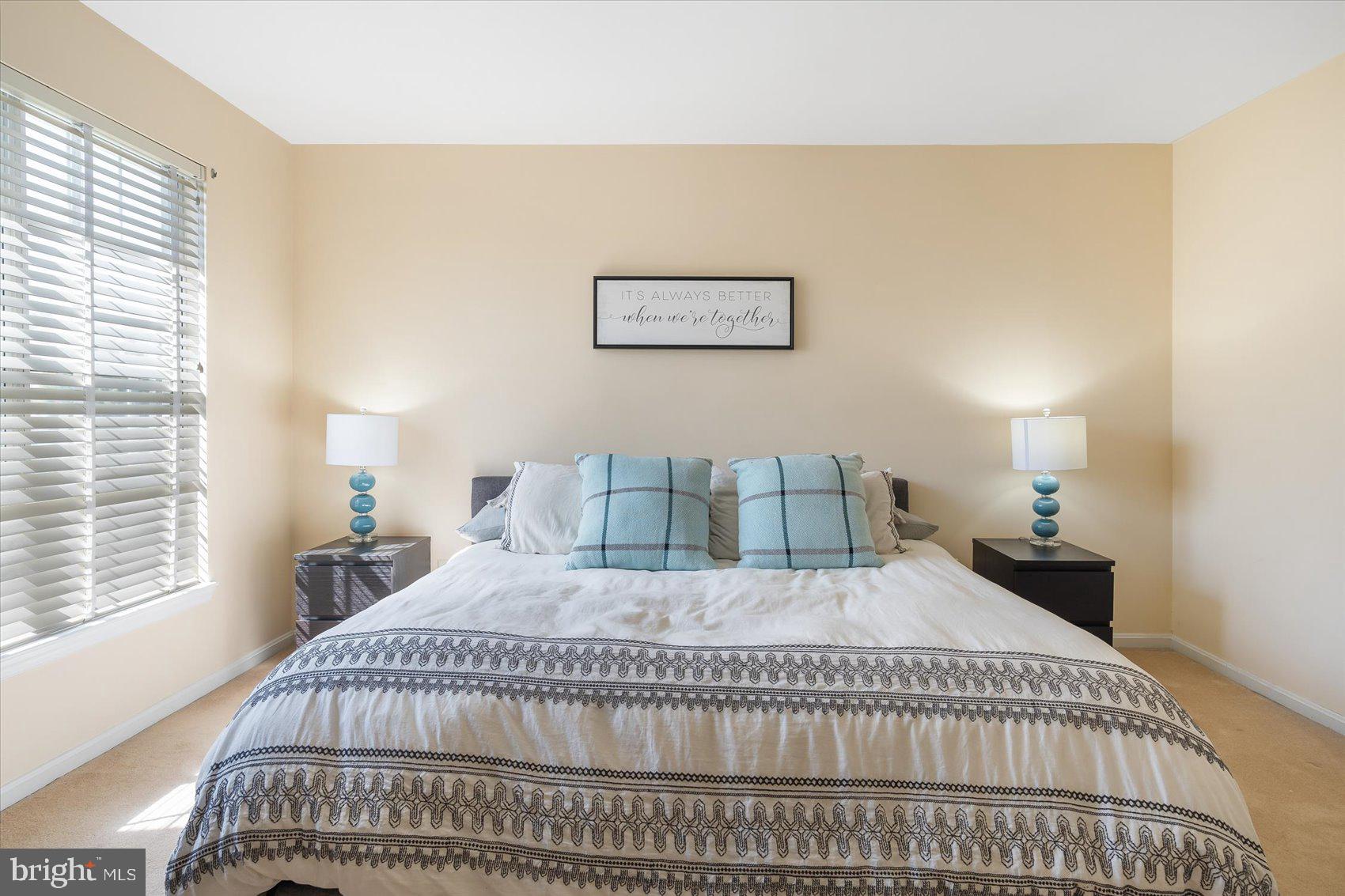 9036 Fieldchat Road Baltimore, MD 21236 - Photo 44 of 49