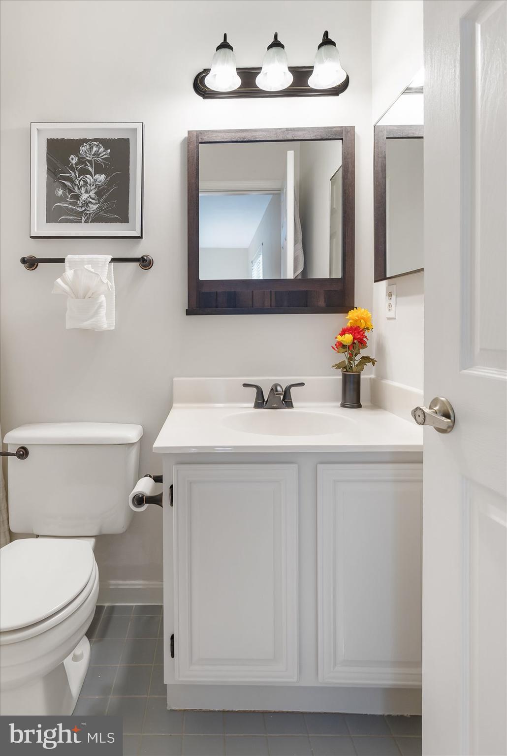 9036 Fieldchat Road Baltimore, MD 21236 - Photo 46 of 49