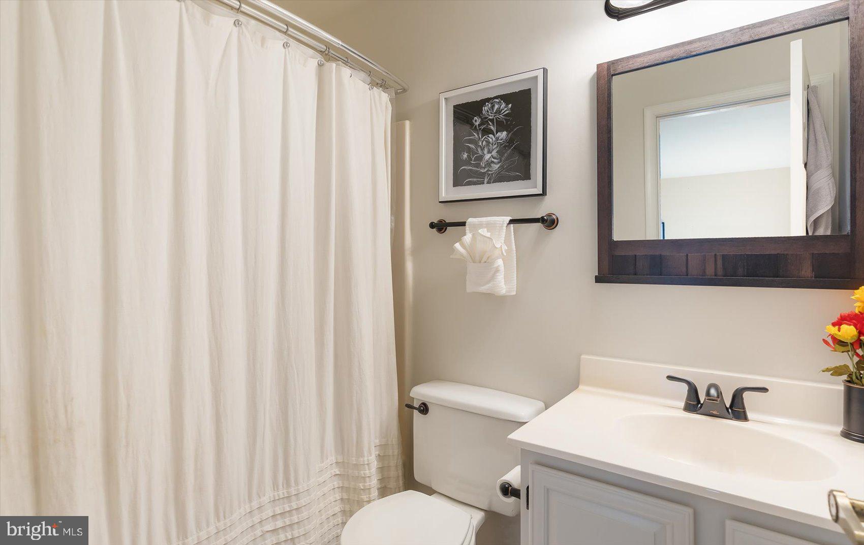 9036 Fieldchat Road Baltimore, MD 21236 - Photo 47 of 49